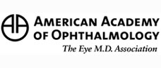 Dr. Niki Silverstein | Ophthalmologist Chester NJ | Morristown | Bridgewater