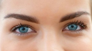 Eye Sight Specks and Spots | Eye Doctor | Morristown