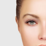 Blepharoplasty Chester, NJ