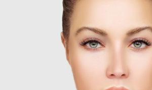 Blepharoplasty Chester, NJ 