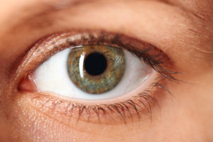 lasik Eye surgery | Chester NJ 